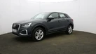 2023-audi-q2-10-30-tfsi-sport-small-29