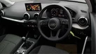 2023-audi-q2-10-30-tfsi-sport-small-8