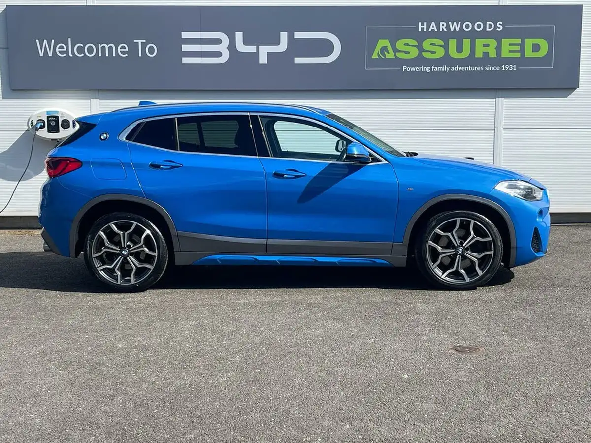 2019-bmw-x2-20-sdrive20i-m-sport-x-ss-big-1