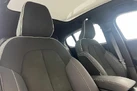 2022-volvo-c40-e-twin-recharge-pro-small-29
