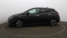 2021-nissan-leaf-e-tekna-small-4