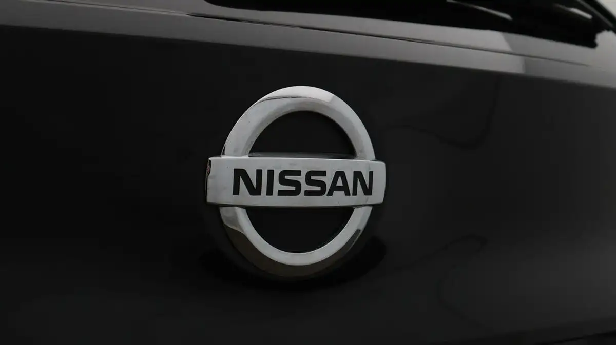 2021-nissan-leaf-e-tekna-big-21