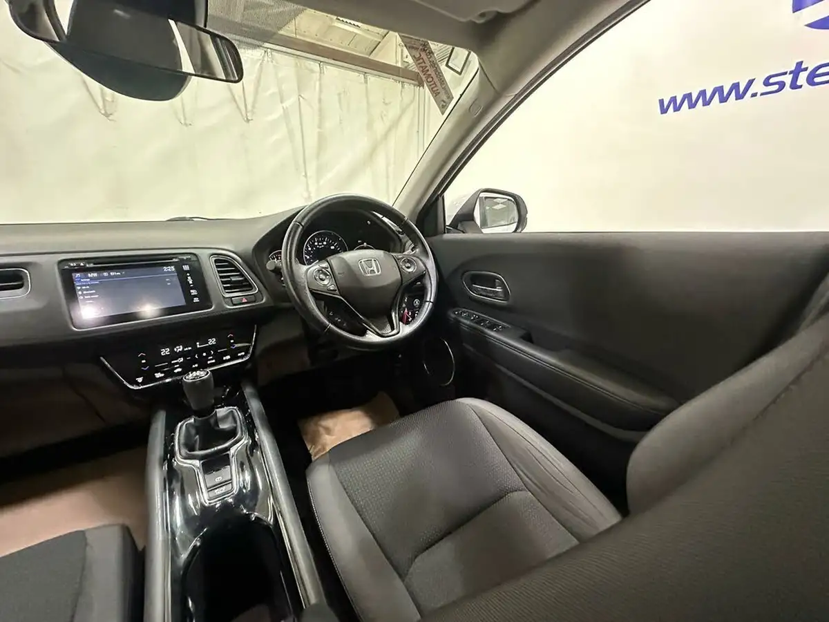 2019-honda-hr-v-15-i-vtec-se-big-20