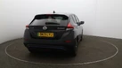 2021-nissan-leaf-e-tekna-small-49