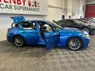 2018-alfa-romeo-giulia-20-veloce-small-13