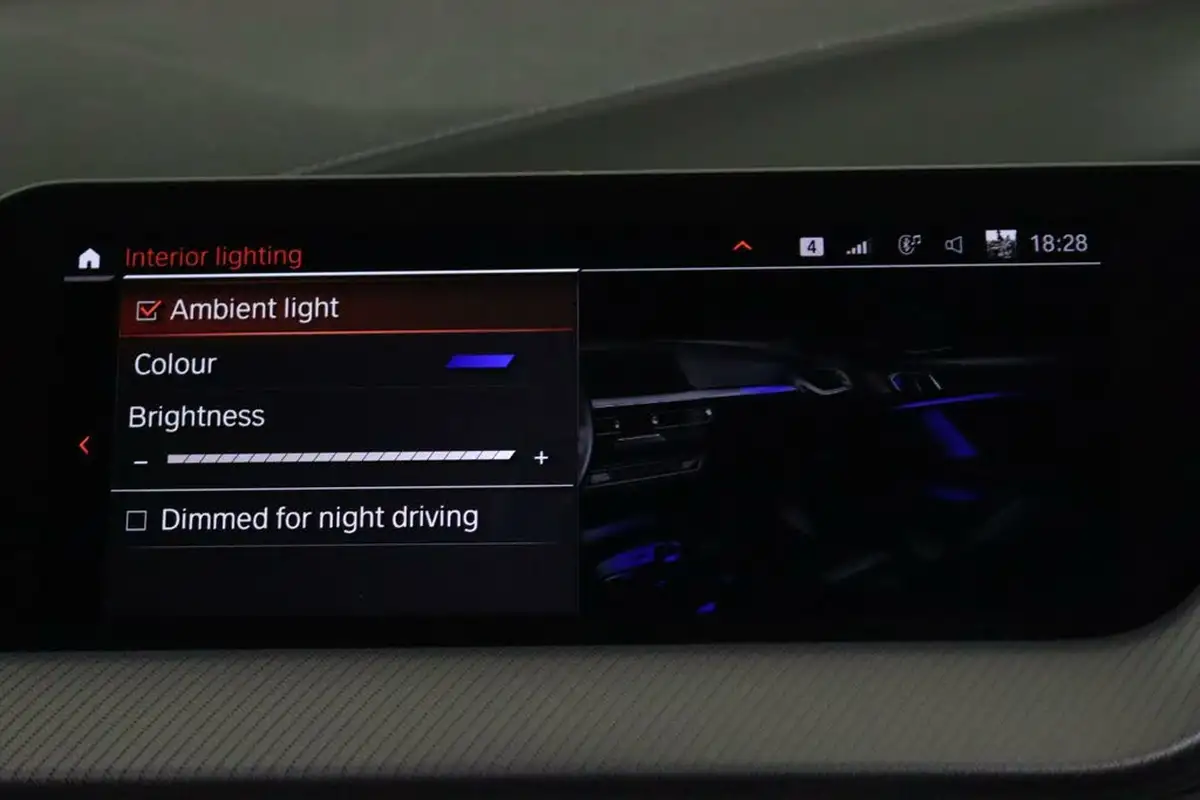 2020-bmw-1-series-20td-118d-m-sport-big-51