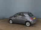 2022-fiat-500-10-dolcevita-small-4