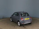 2022-fiat-500-10-dolcevita-small-0