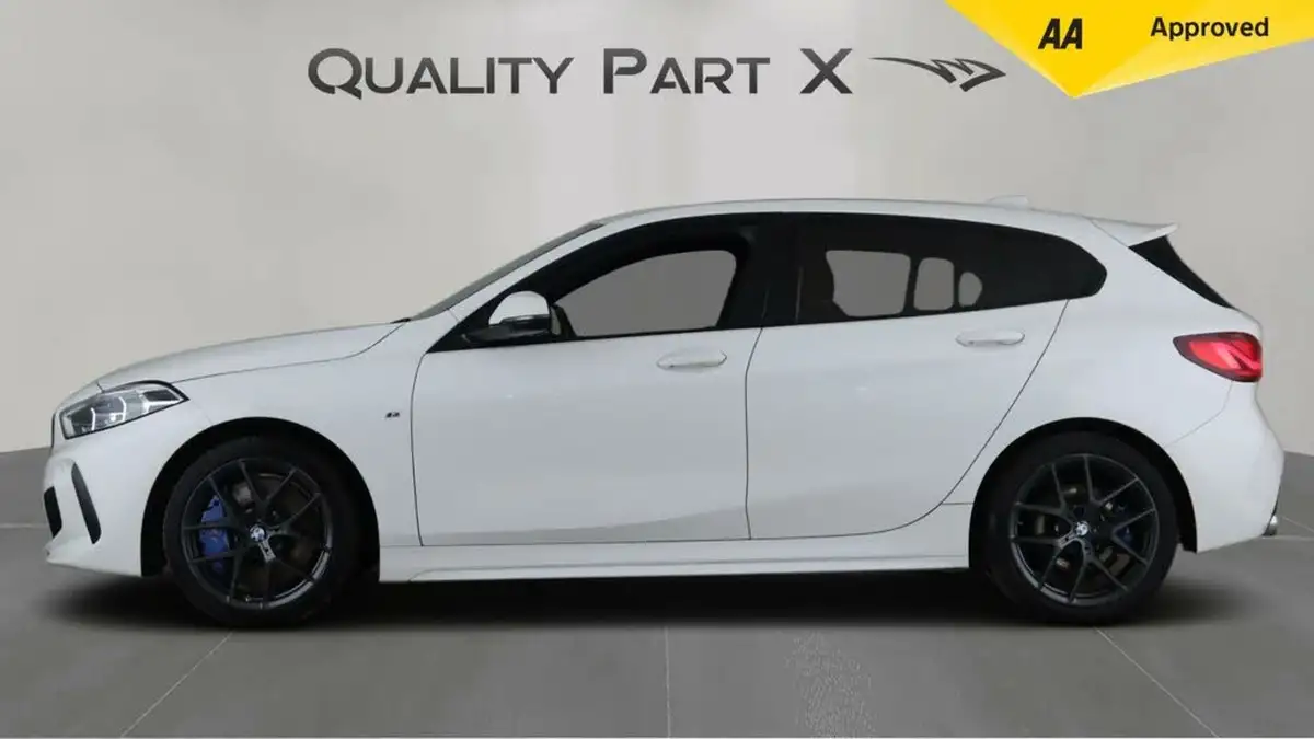 2020-bmw-1-series-20td-118d-m-sport-big-3