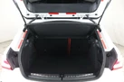 2020-bmw-1-series-20td-118d-m-sport-small-14