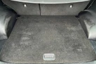 2020-kia-sportage-16-t-gdi-4-small-12