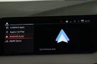 2020-bmw-1-series-20td-118d-m-sport-small-38