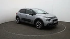 2019-citroen-c3-12-puretech-flair-110ps-ss-eat6-small-1