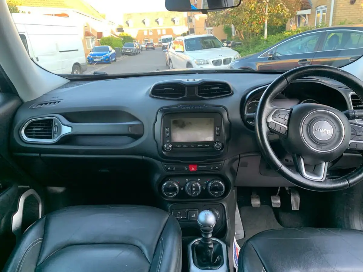 2014-jeep-cherokee-20crd-limited-138bhp-4wd-ss-big-8