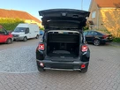 2014-jeep-cherokee-20crd-limited-138bhp-4wd-ss-small-19