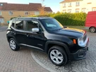 2014-jeep-cherokee-20crd-limited-138bhp-4wd-ss-small-23