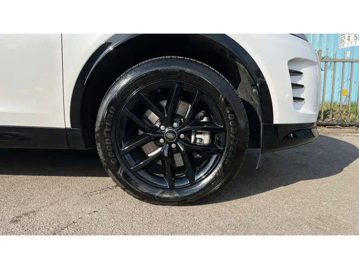 2024-land-rover-discovery-sport-20-d200-dynamic-se-big-7