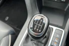 2020-kia-sportage-16-t-gdi-4-small-36