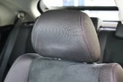 2011-honda-civic-18-es-t-small-47