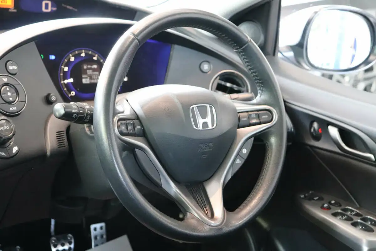 2011-honda-civic-18-es-t-big-12