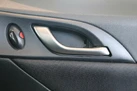 2011-honda-civic-18-es-t-small-23
