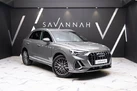 2019-audi-q3-20-40-tfsi-s-line-small-0