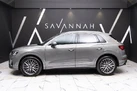 2019-audi-q3-20-40-tfsi-s-line-small-21