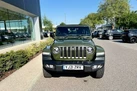 2021-jeep-wrangler-20-gme-80th-anniversary-5d-small-15