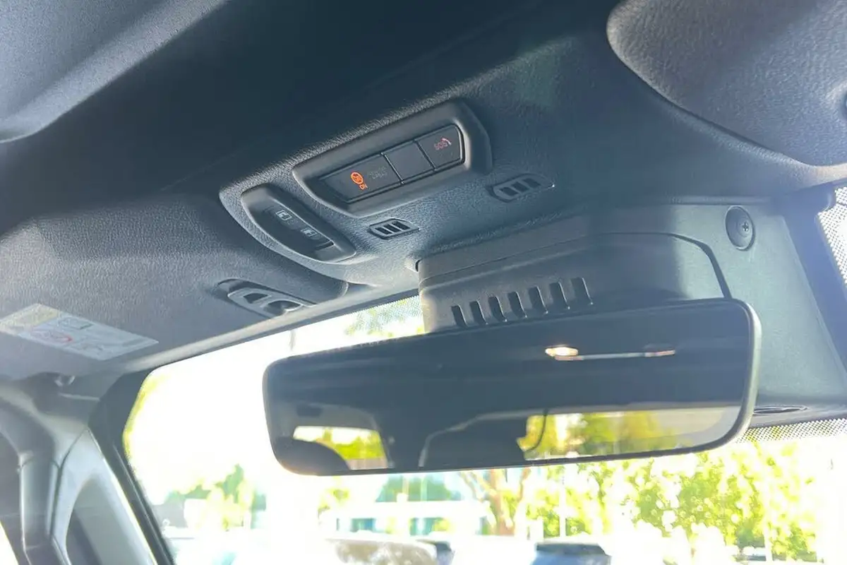 2021-jeep-wrangler-20-gme-80th-anniversary-5d-big-28