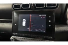 2020-citroen-c3-aircross-12-puretech-feel-110ps-ss-small-33