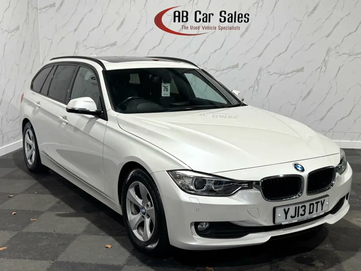 2013-bmw-3-series-20td-320d-efficientdynamics-163bhp-efficientdynamics-blueperformance-ss-touring-5d-auto-big-6