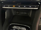 2022-mg-zs-suv-e-trophy-ev-176ps-small-23