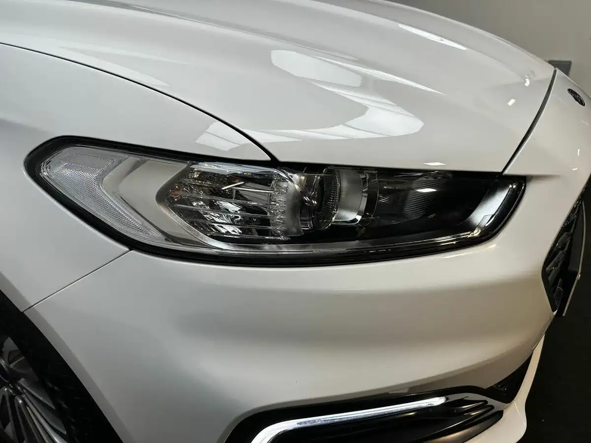 2022-ford-mondeo-20-tivct-titanium-edition-estate-5d-big-25