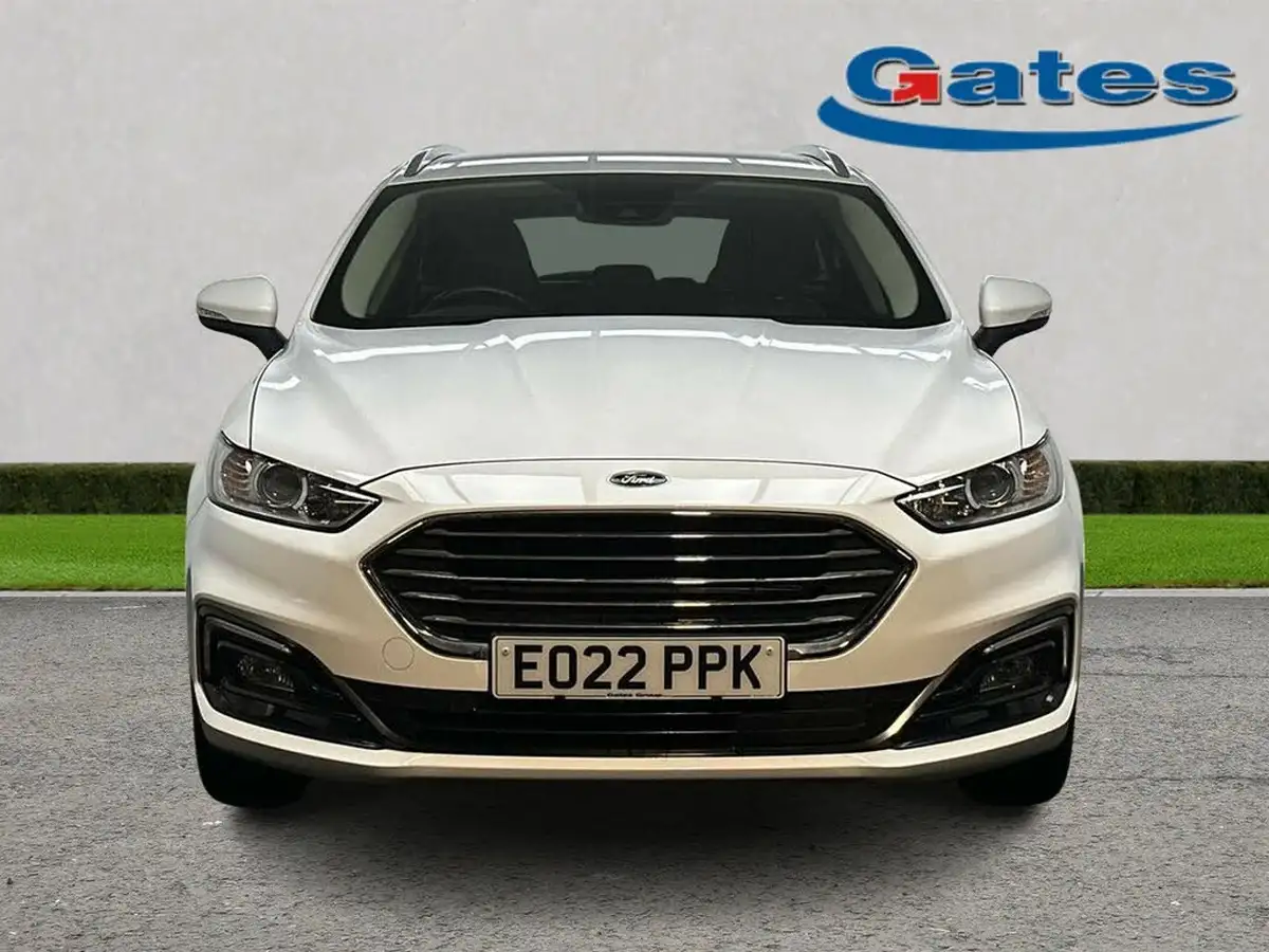 2022-ford-mondeo-20-tivct-titanium-edition-estate-5d-big-1