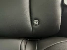 2022-ford-mondeo-20-tivct-titanium-edition-estate-5d-small-12