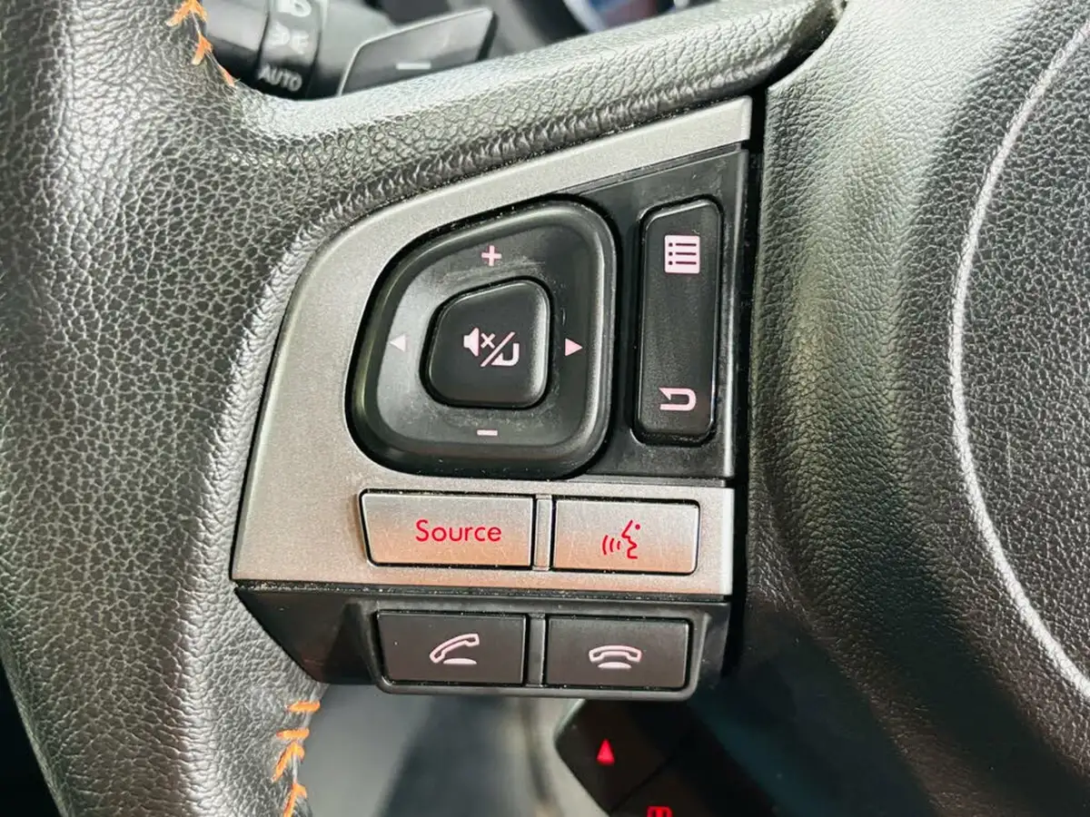 2017-subaru-xv-20i-se-premium-lineartronic-big-14