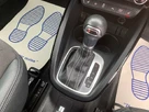2016-audi-a1-14-tfsi-black-edition-hatchback-3d-s-tronic-small-20