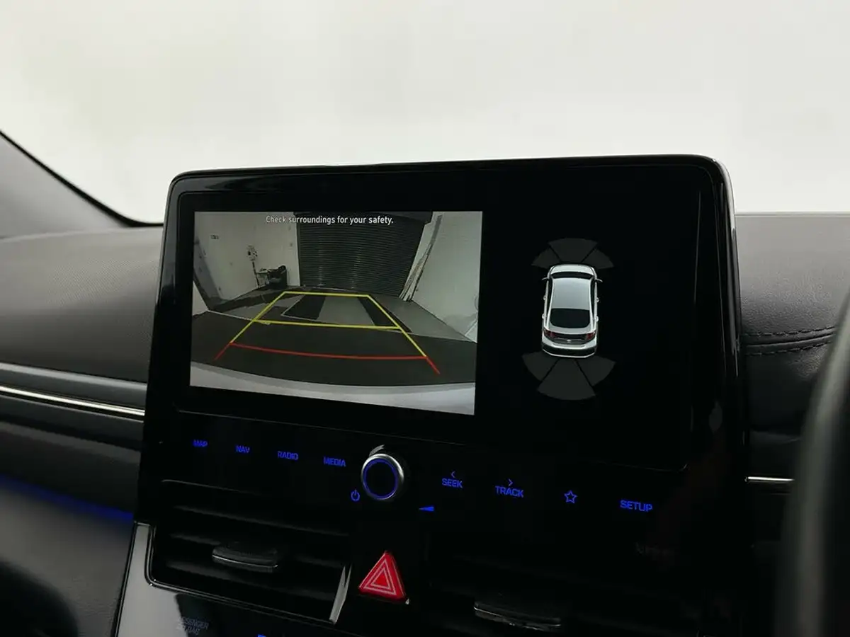 2020-hyundai-ioniq-16-gdi-premium-se-hybrid-big-23