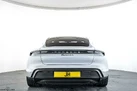 2021-porsche-taycan-e-4s-571ps-performance-battery-plus-small-7
