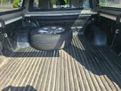 2012-mitsubishi-l200-25td-barbarian-eu-v-cab-small-54