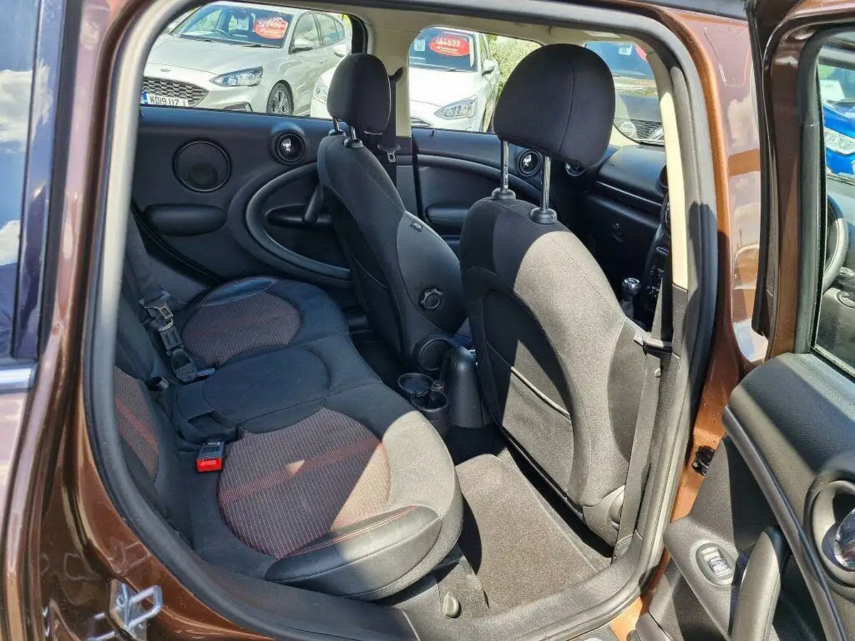 2015-mini-countryman-20td-cooper-sd-big-16