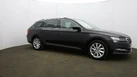 2021-skoda-superb-14-tsi-se-technology-156ps-estate-small-41