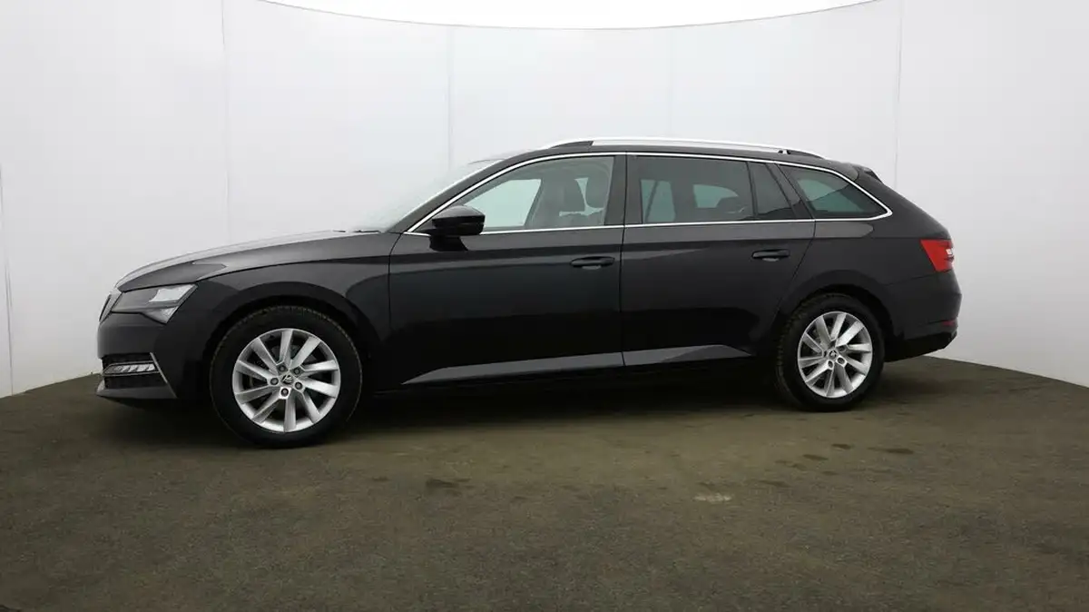 2021-skoda-superb-14-tsi-se-technology-156ps-estate-big-26