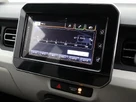 2020-suzuki-ignis-12-dualjet-sz-t-90ps-1242cc-ags-small-13
