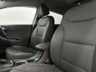 2020-hyundai-ioniq-16-gdi-premium-se-hybrid-small-34