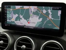 2020-mercedes-benz-c-class-20d-c300d-amg-line-244ps-premium-plus-coupe-2d-small-16
