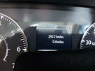 2023-renault-master-23dci-mm35-135-business-small-15