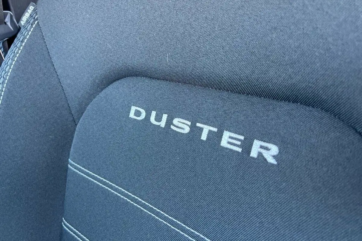 2019-dacia-duster-13-tce-prestige-130bhp-1333cc-big-47