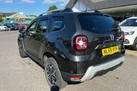 2019-dacia-duster-13-tce-prestige-130bhp-1333cc-small-34
