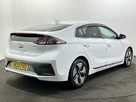 2020-hyundai-ioniq-16-gdi-premium-se-hybrid-small-6
